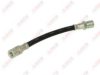 ABE C80605ABE Brake Hose